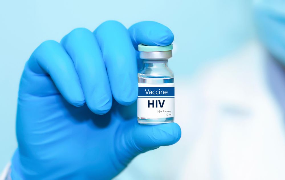 South Africa launches promising HIV vaccine trial, BRILLIANT 011