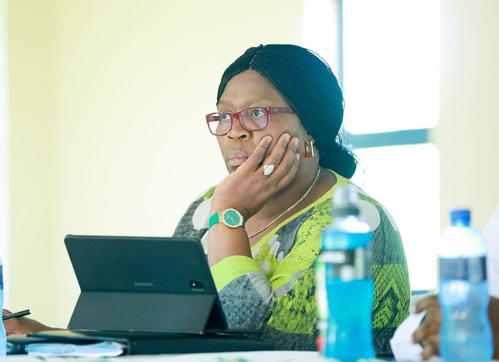 IFP-run Zululand district municipality butt heads with ANC-run KZN ...