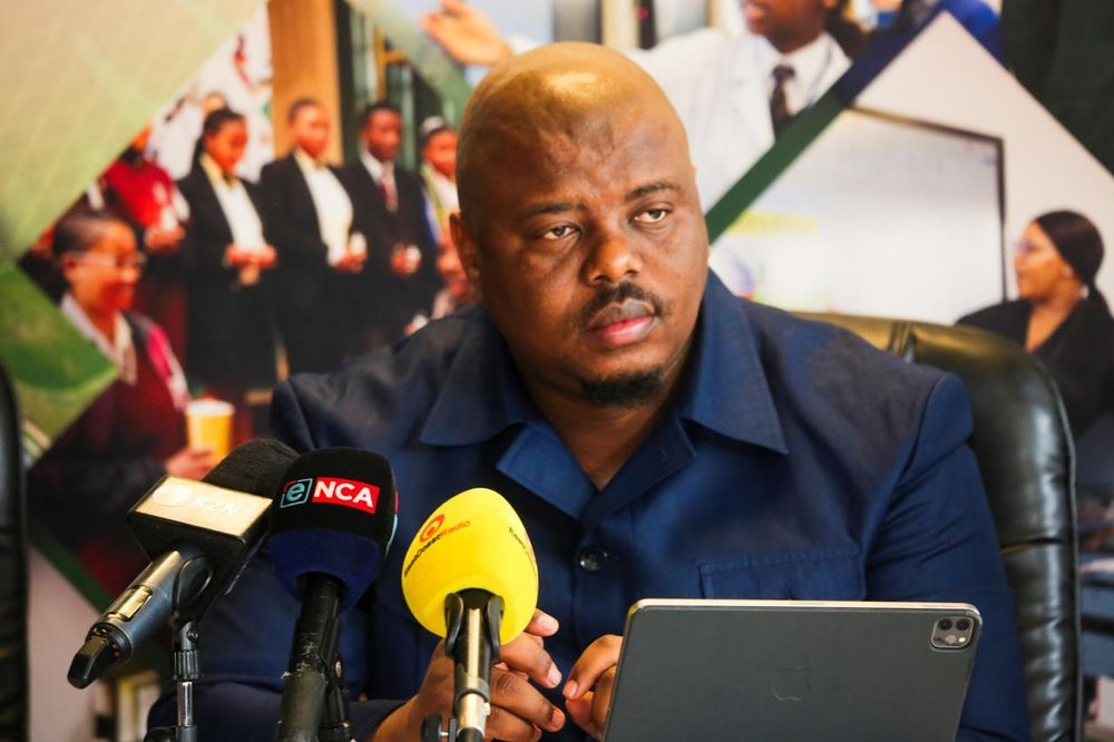 jpeg