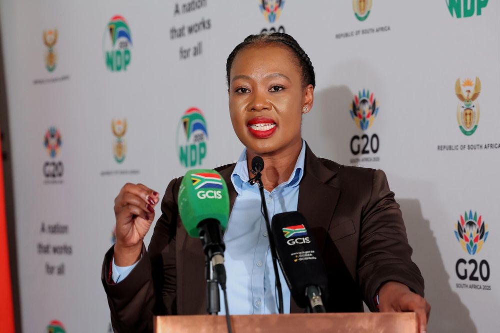 R3bn boost set to shake up South Africa’s small business sector