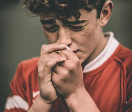 Hilton College and Durban High School call off rugby match over " dangerous" viral infections