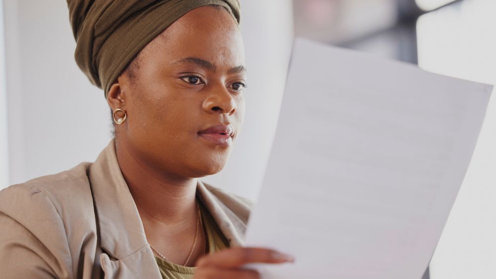 Want your life insurance claim to go smoothly? Here's a simple thing you can control - IOL
