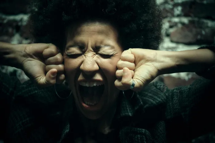 Rage-baiting is the new frontier of online emotional manipulation. 