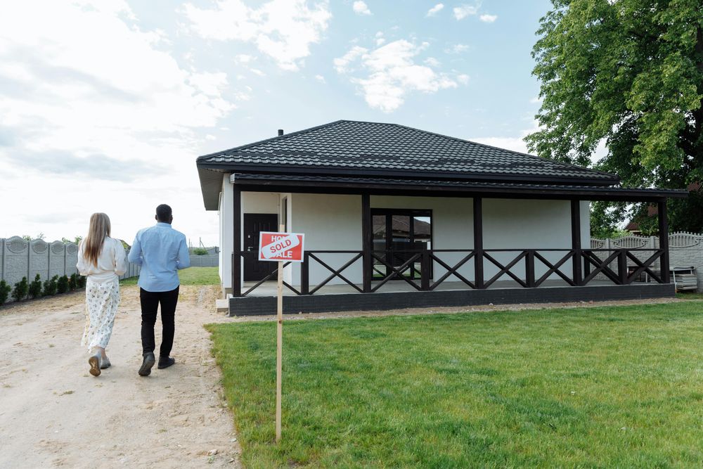 Buyers of repossessed homes could still inherit municipal debt