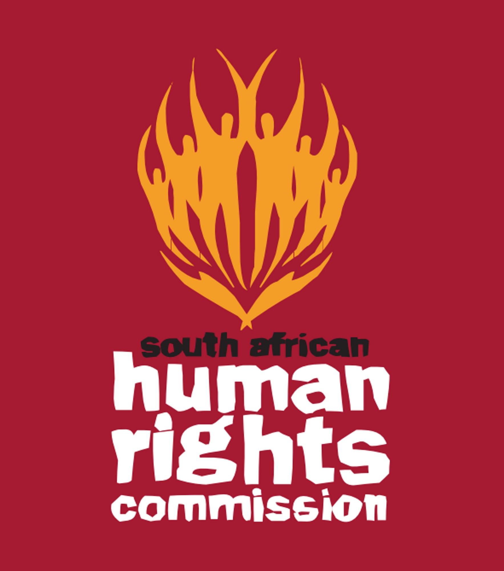 The Complex Linguistic Heritage Of White South Africans - hr6vbd1