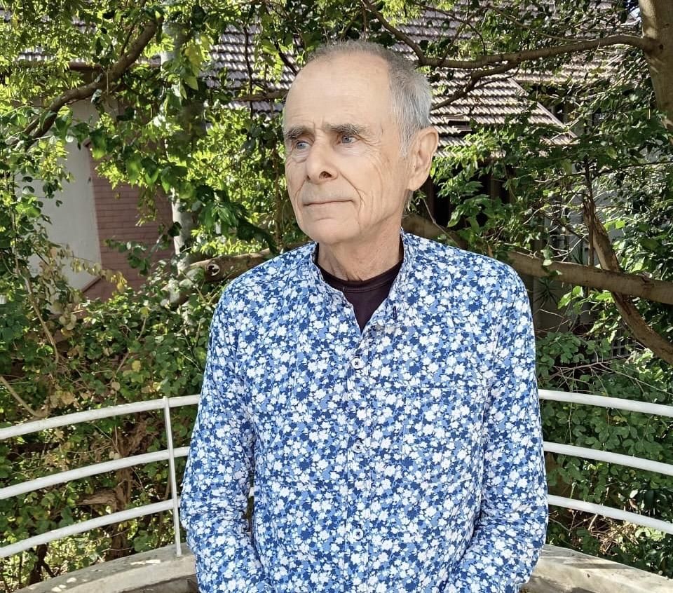 Durban pensioner shoved outside Addington Hospital after refusing to show ...