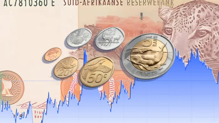 Economists predict another rate hike as the rand strengthens against the greenback.