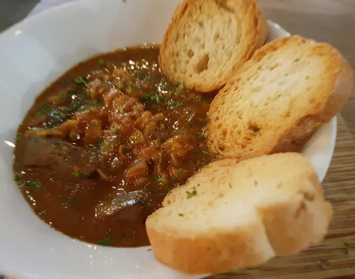 Chicken livers are making a strong comeback as more South Africans look for affordable meals that do not compromise on flavour.