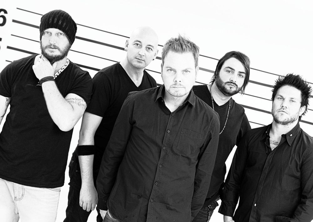 Free beach concerts, impressive line-ups