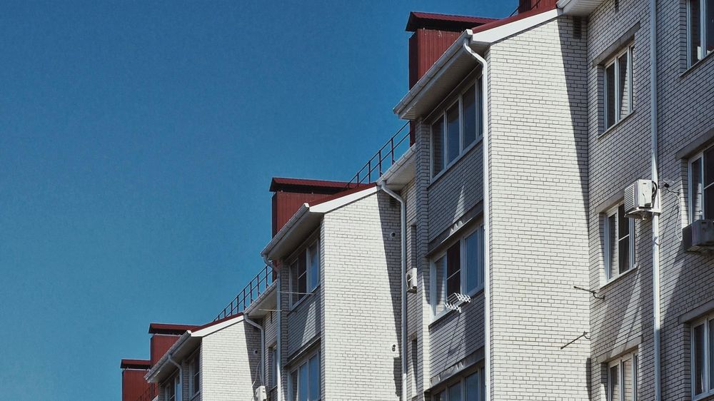 Failed house sale lands Gauteng couple in sequestration battle over unpaid levies