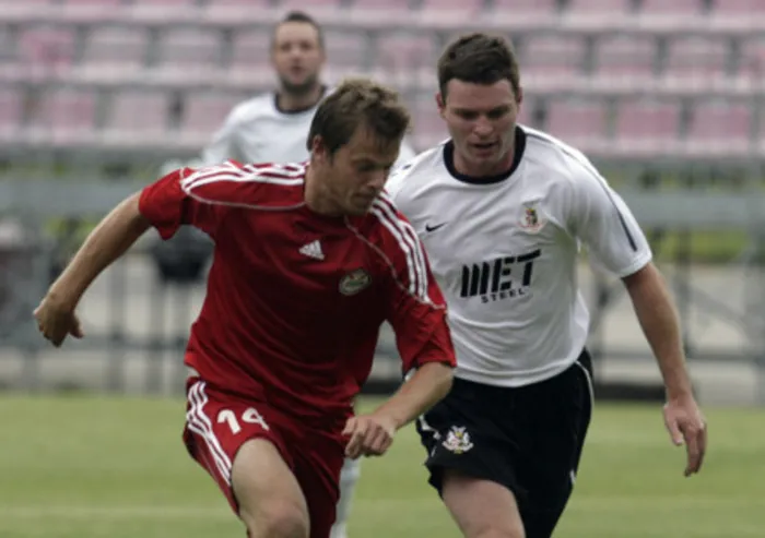 Rode will add some European flavour to CT City
