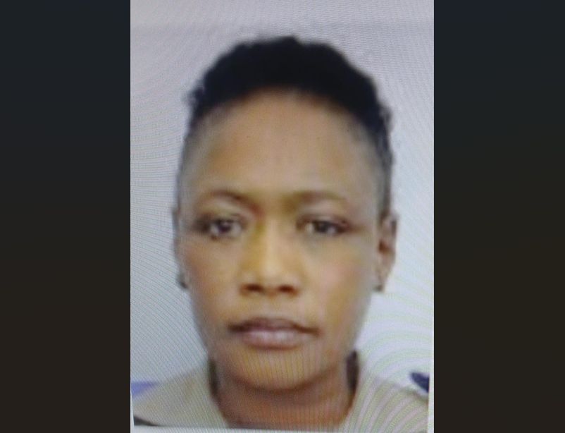 R50 bribe: Traffic cop gets five-year sentence after demanding 'cold ...