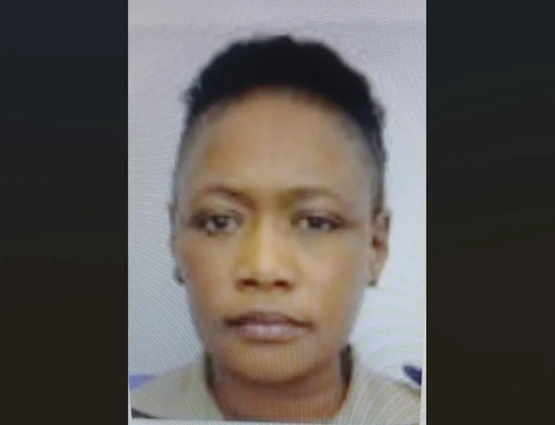 Traffic officer sentenced for demanding 'cool drink money' bribe from motorist