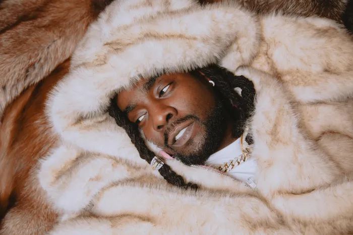 Wale’s Full-Circle Moment: The return of Hip-Hop’s transcontinental poet